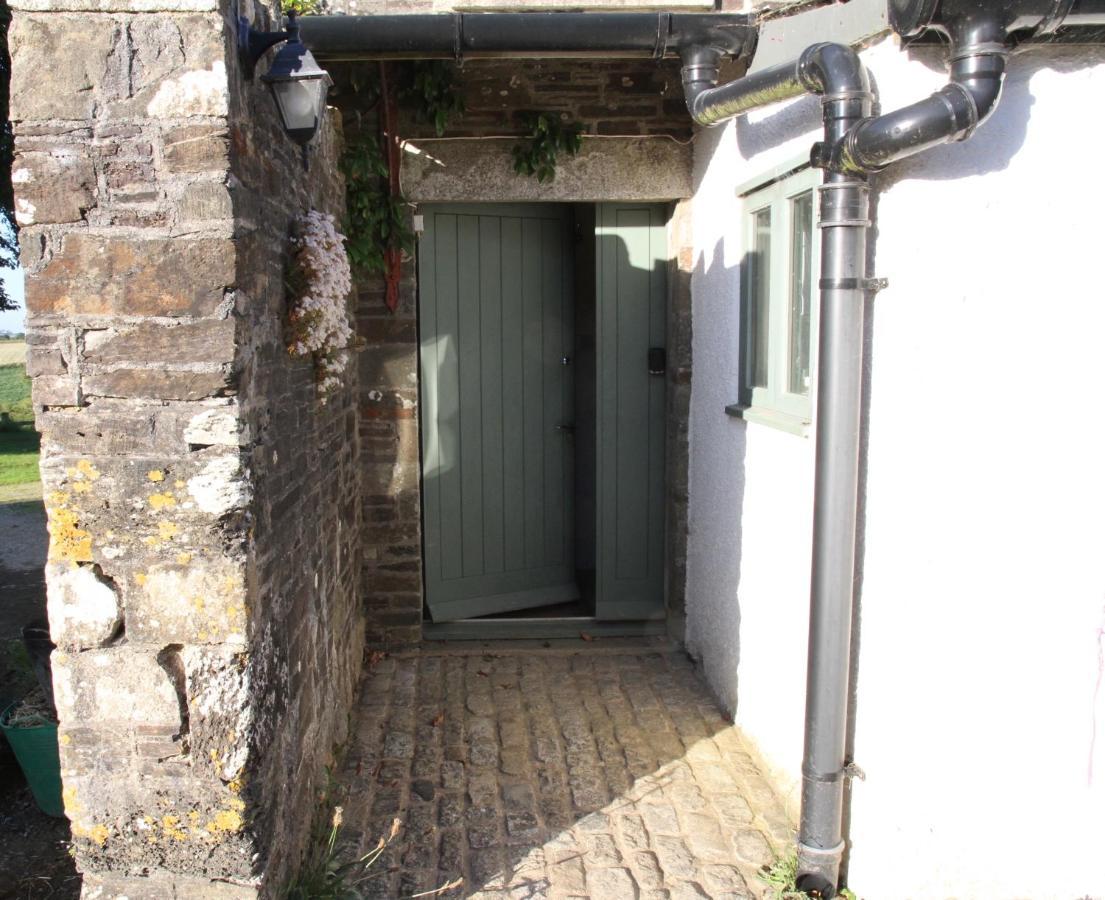 Devon Country Paradise Tavistock  Exterior photo