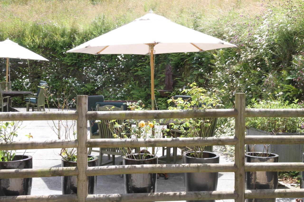 Devon Country Paradise Tavistock  Exterior photo